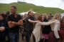 Thumbs/tn_Keltfest 2019 zondag 363.jpg